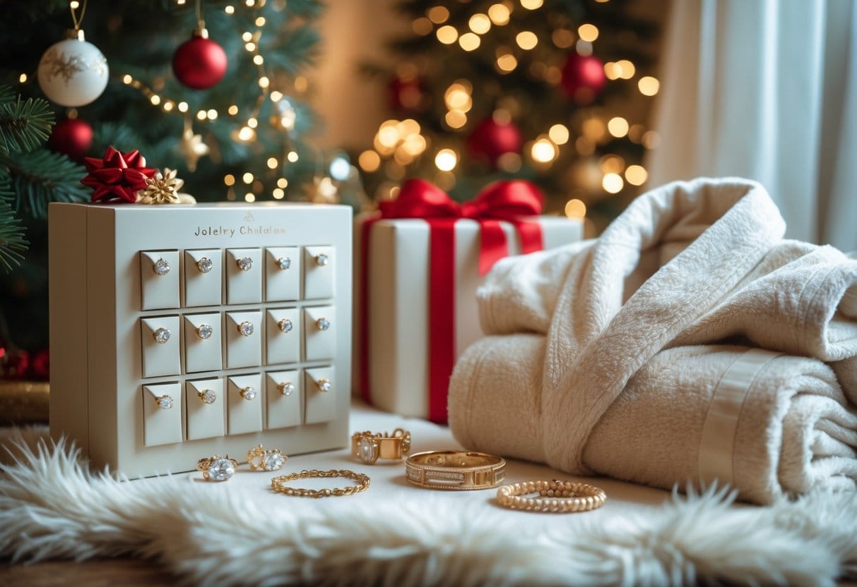 Sure, please provide the text you want to translate into Danish.